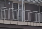 Croydon VICpatio-railings-21.jpg; ?>