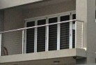 Croydon VICpatio-railings-6.jpg; ?>