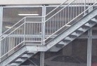 Croydon VICstair-balustrades-3.jpg; ?>